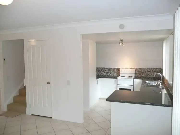 Fourth view of Homely unit listing, Address available on request