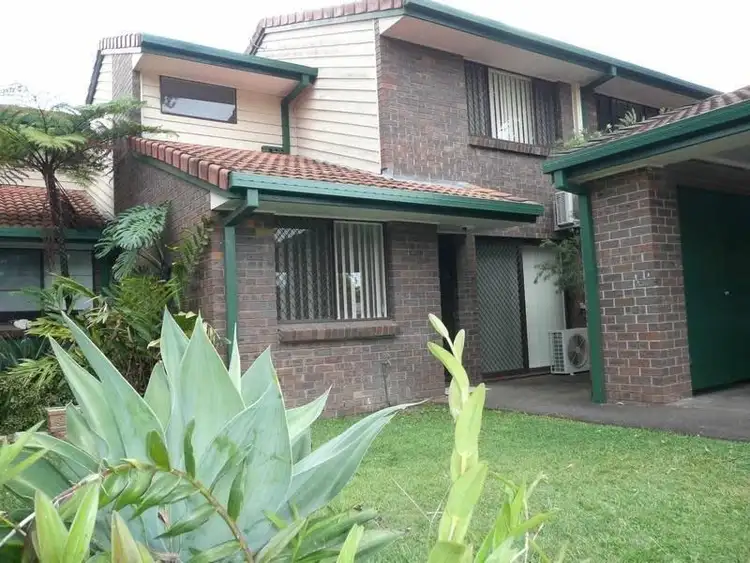 Fifth view of Homely unit listing, Address available on request