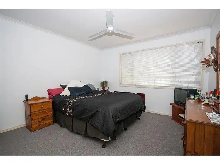 Seventh view of Homely unit listing, 71/125 Pappas Way, Carrara QLD 4211