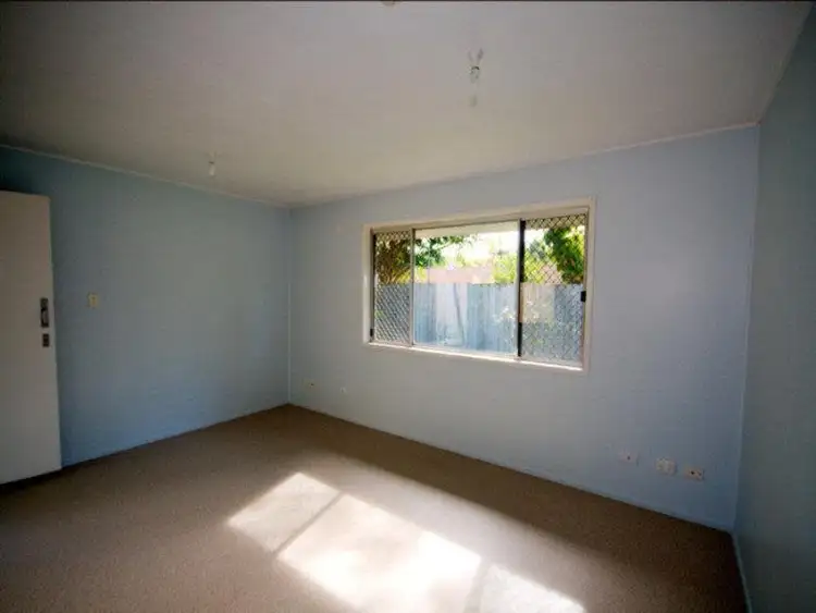 Second view of Homely house listing, 27 Lurline Street, Southport QLD 4215