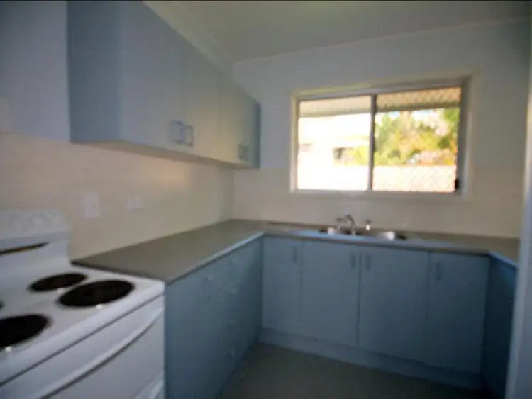 Third view of Homely house listing, 27 Lurline Street, Southport QLD 4215