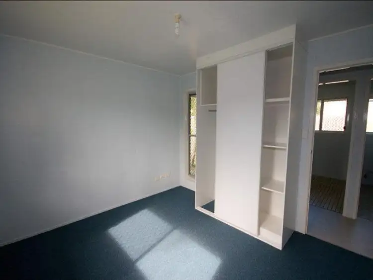 Fifth view of Homely house listing, 27 Lurline Street, Southport QLD 4215