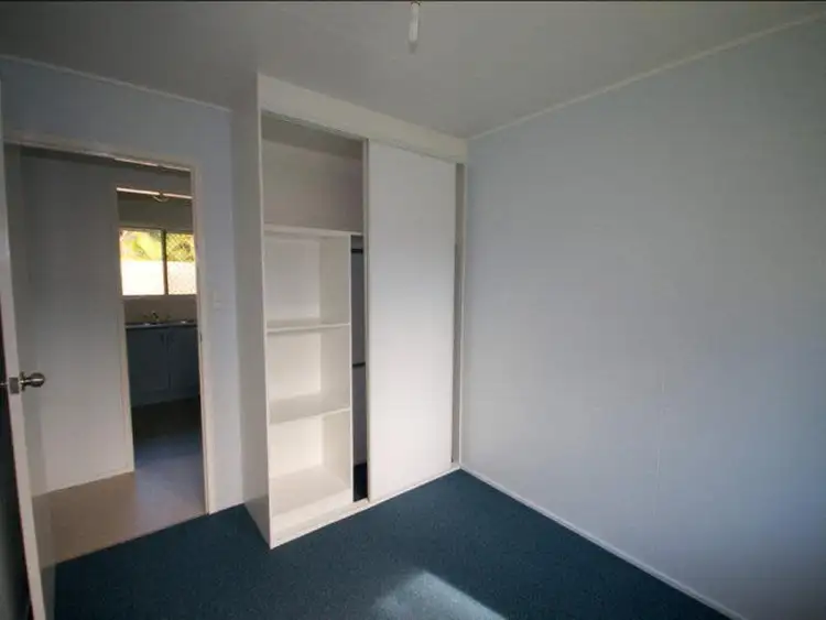 Sixth view of Homely house listing, 27 Lurline Street, Southport QLD 4215