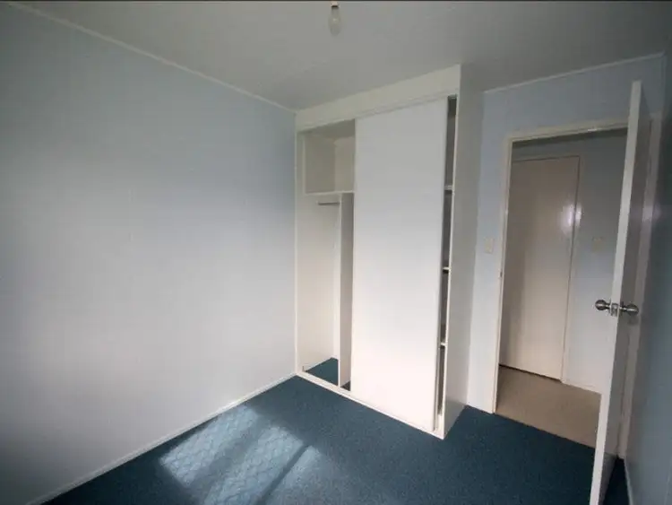 Seventh view of Homely house listing, 27 Lurline Street, Southport QLD 4215