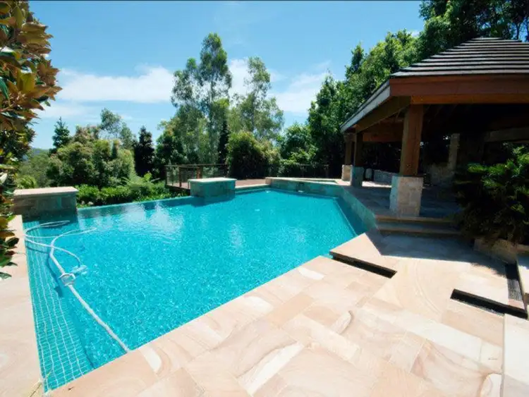 23/2 Ridgeline Way, Highland Park QLD 4211