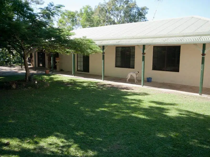 Main view of Homely house listing, 8 Arjuna Way, Gaven QLD 4211