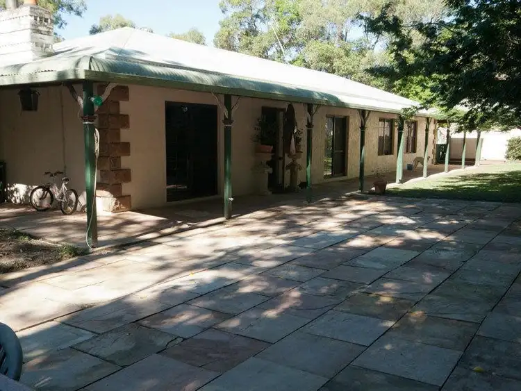 Second view of Homely house listing, 8 Arjuna Way, Gaven QLD 4211