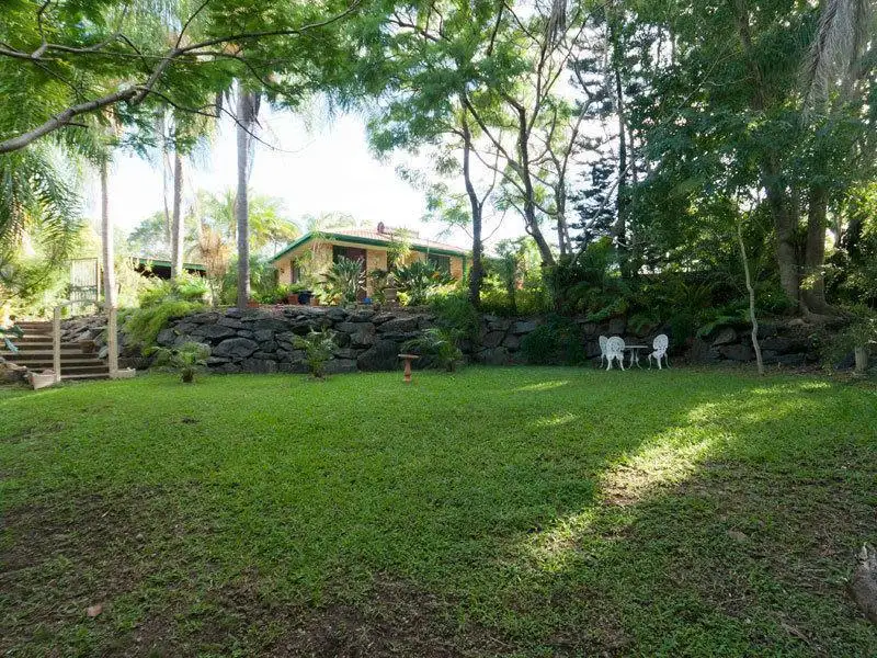 Main view of Homely house listing, 15 Balfour Cresent, Highland Park QLD 4211