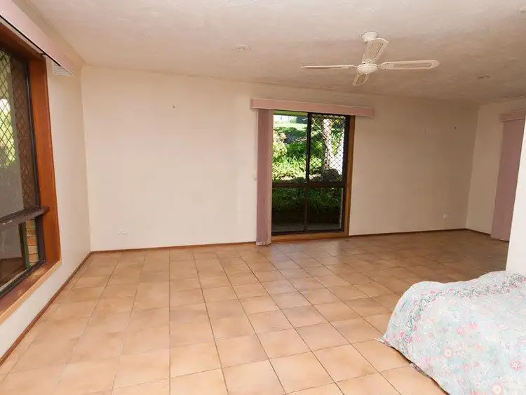 Third view of Homely house listing, 15 Balfour Cresent, Highland Park QLD 4211