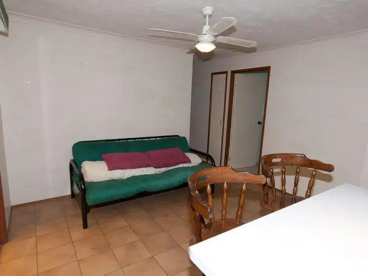 Seventh view of Homely house listing, 15 Balfour Cresent, Highland Park QLD 4211