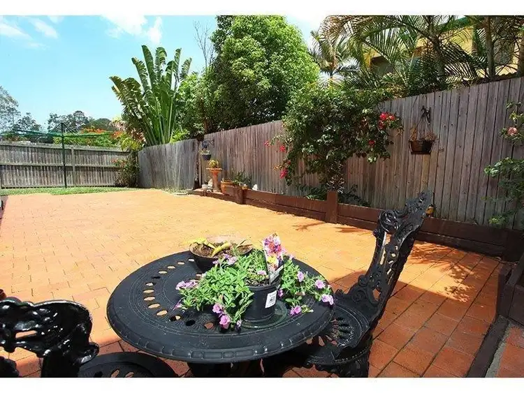 Fourth view of Homely apartment listing, 1/1 Hope Street, Nerang QLD 4211