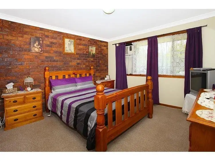 Seventh view of Homely apartment listing, 1/1 Hope Street, Nerang QLD 4211