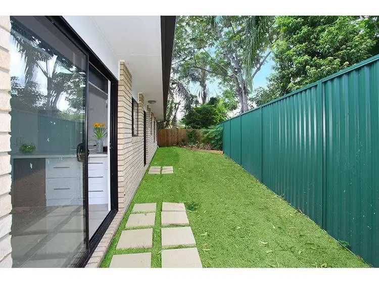 Fifth view of Homely house listing, 13B Koola Drive, Nerang QLD 4211