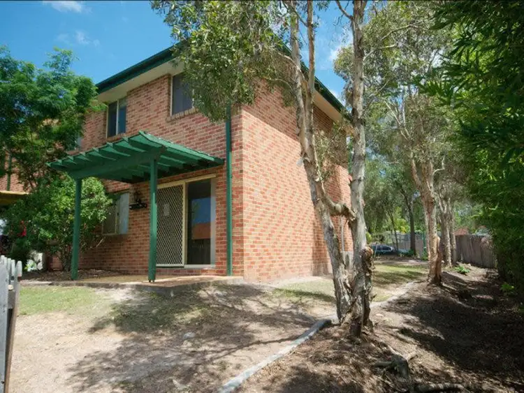 Fourth view of Homely unit listing, 74/38 Murev Way, Carrara QLD 4211