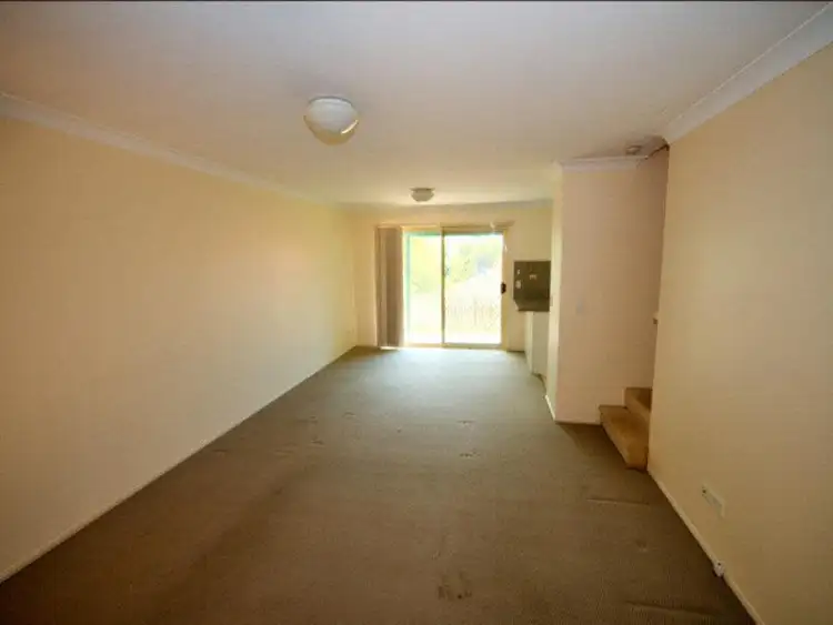 Sixth view of Homely unit listing, 74/38 Murev Way, Carrara QLD 4211