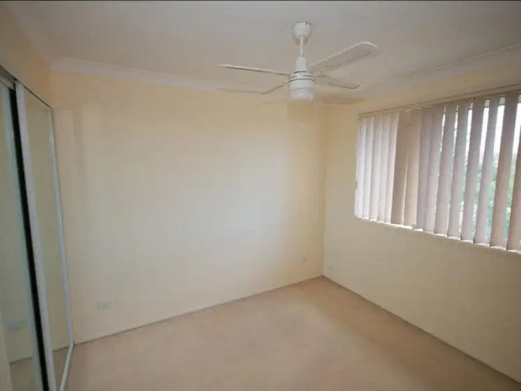 Seventh view of Homely unit listing, 74/38 Murev Way, Carrara QLD 4211