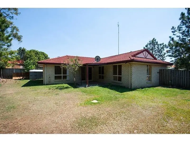 Main view of Homely house listing, 12 Kolonia Street, Pacific Pines QLD 4211