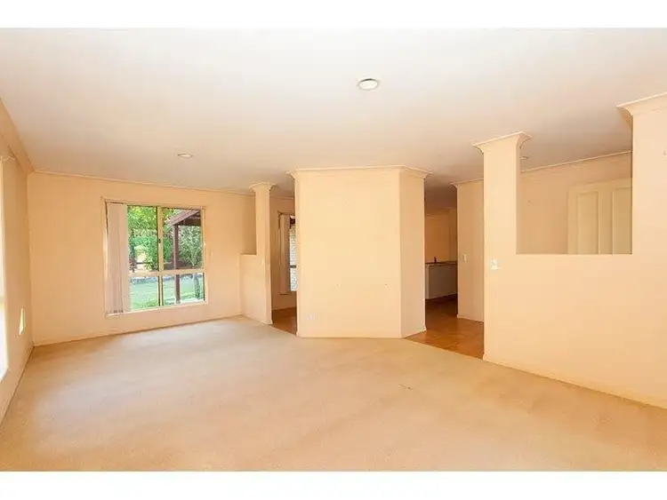 Second view of Homely house listing, 12 Kolonia Street, Pacific Pines QLD 4211