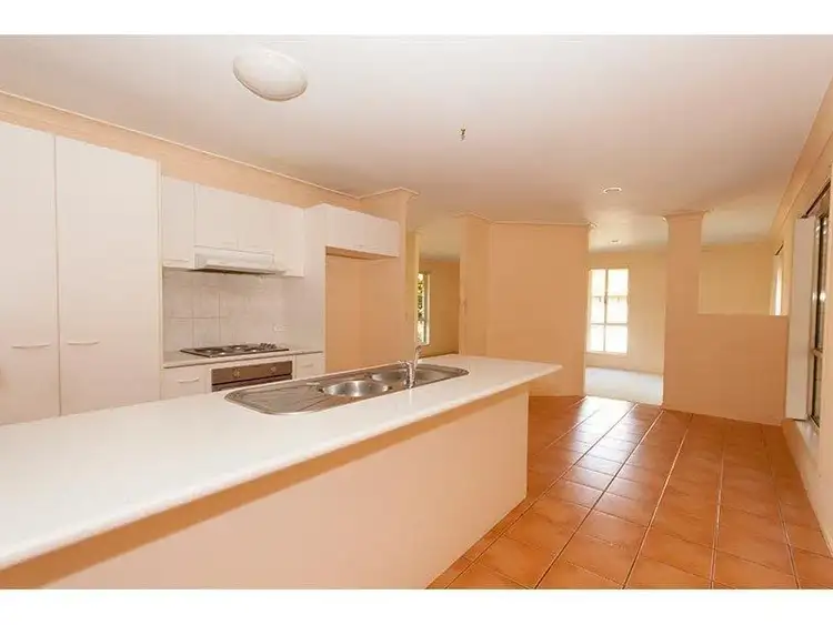 Third view of Homely house listing, 12 Kolonia Street, Pacific Pines QLD 4211