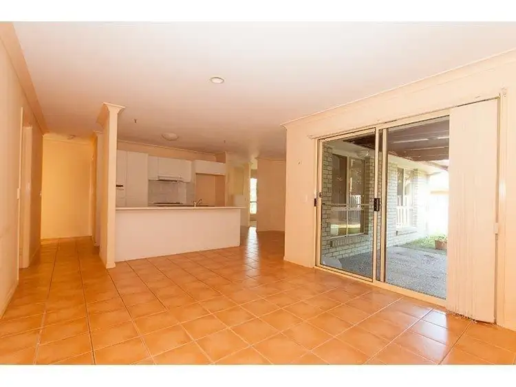 Fifth view of Homely house listing, 12 Kolonia Street, Pacific Pines QLD 4211