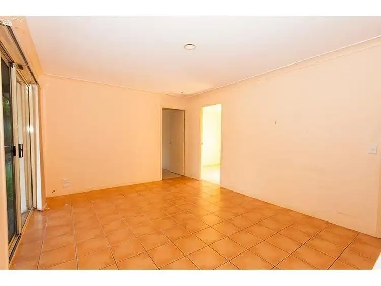 Sixth view of Homely house listing, 12 Kolonia Street, Pacific Pines QLD 4211