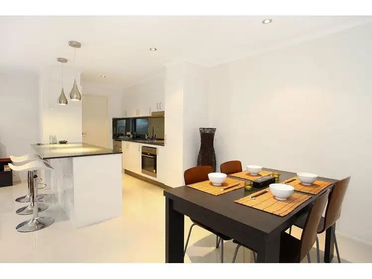 Main view of Homely apartment listing, 1/7 Wirth Terrace, Highland Park QLD 4211