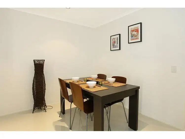 Seventh view of Homely apartment listing, 1/7 Wirth Terrace, Highland Park QLD 4211