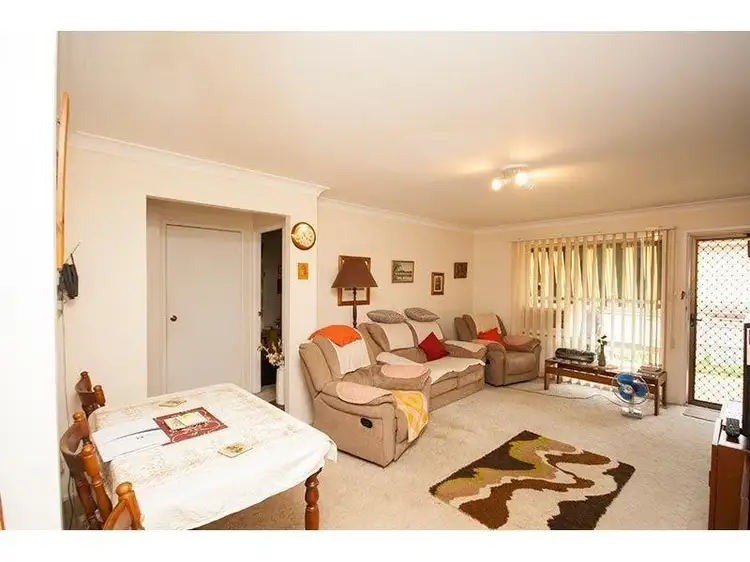 Fifth view of Homely unit listing, 1/ 14 Martin Street, Nerang QLD 4211