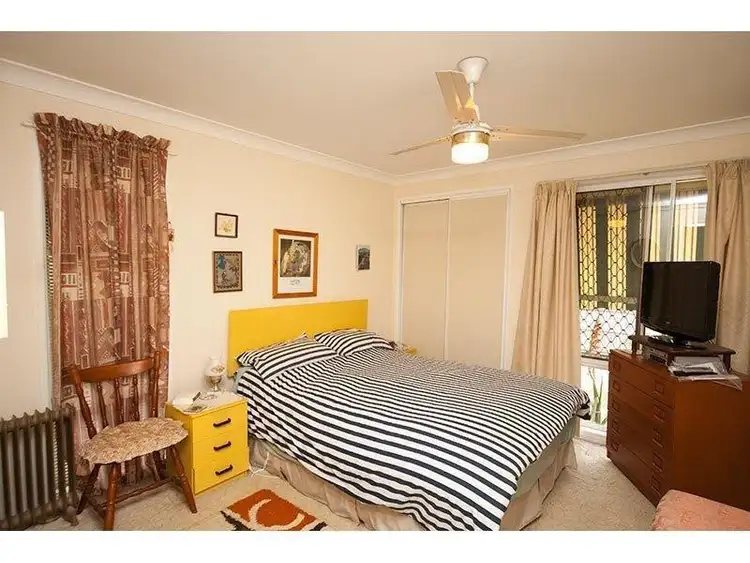 Sixth view of Homely unit listing, 1/ 14 Martin Street, Nerang QLD 4211