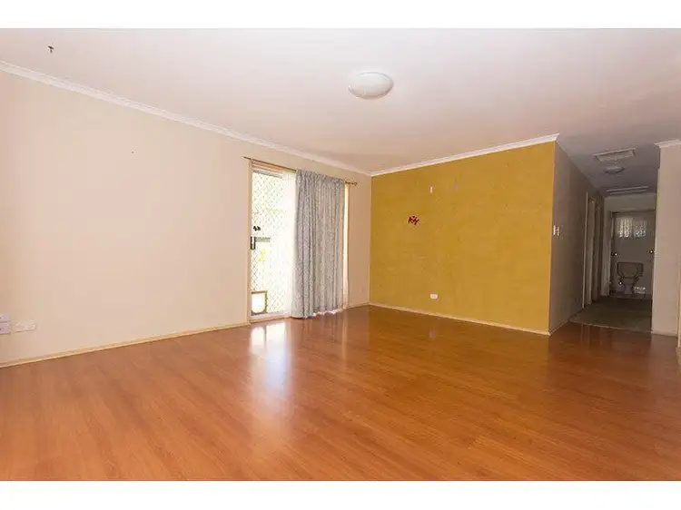 Second view of Homely house listing, 22 Coomville Crescent, Nerang QLD 4211