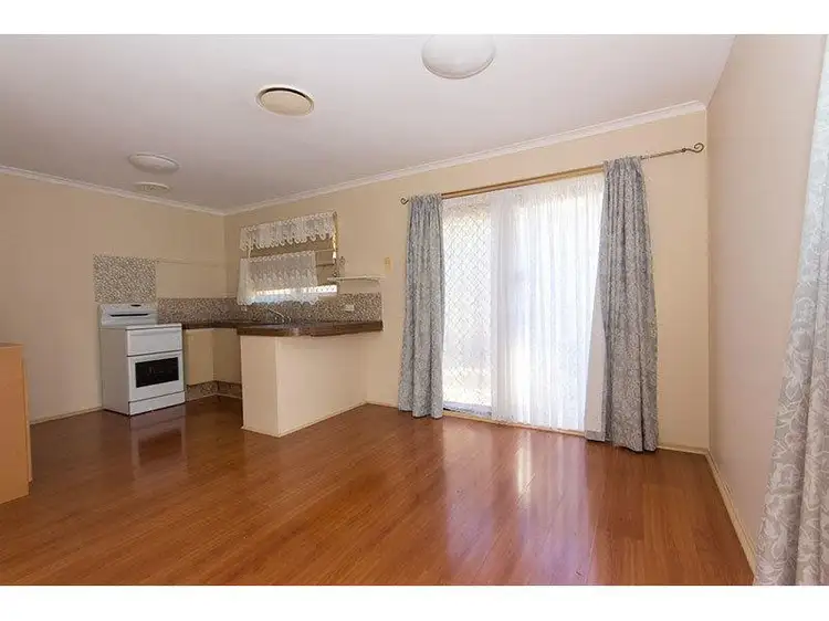 Third view of Homely house listing, 22 Coomville Crescent, Nerang QLD 4211