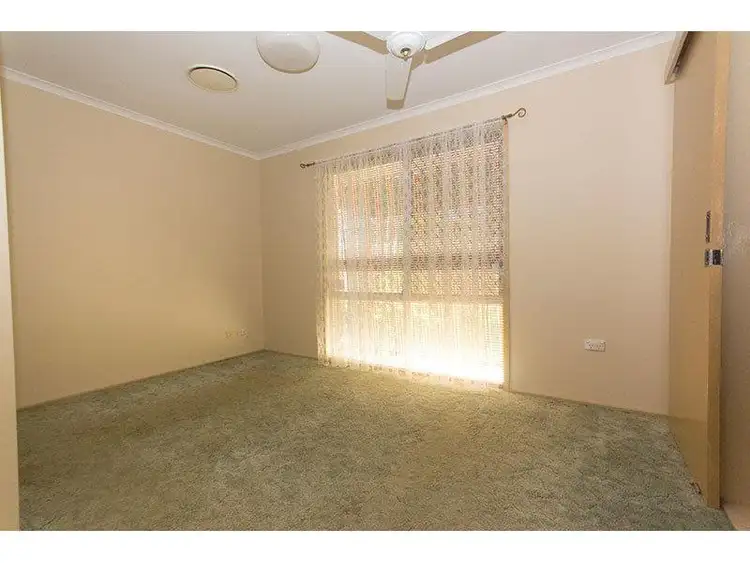Fifth view of Homely house listing, 22 Coomville Crescent, Nerang QLD 4211