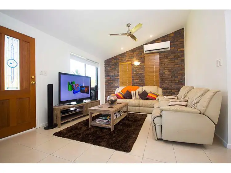 Third view of Homely house listing, 104 Yangoora Crescent, Ashmore QLD 4214