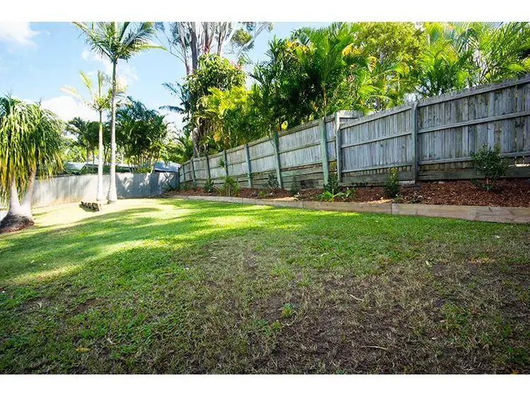 Fourth view of Homely house listing, 104 Yangoora Crescent, Ashmore QLD 4214