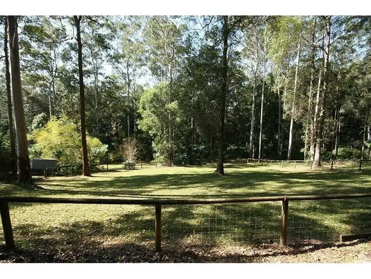 Main view of Homely house listing, 14 Newlands Court, Mount Nathan QLD 4211