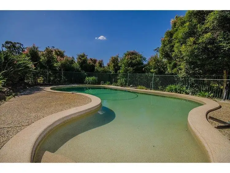 Third view of Homely house listing, 14 Newlands Court, Mount Nathan QLD 4211