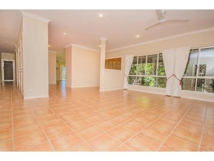 Seventh view of Homely house listing, 14 Newlands Court, Mount Nathan QLD 4211