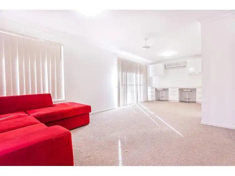 Third view of Homely house listing, 5 Carnation Way, Gaven QLD 4211