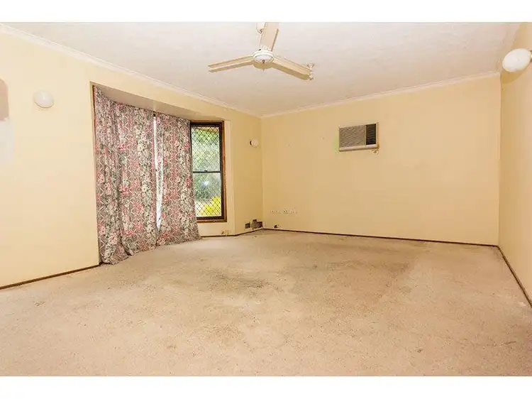 Fifth view of Homely house listing, 8 Bluestone Drive, Carrara QLD 4211