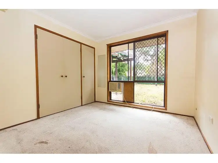 Sixth view of Homely house listing, 8 Bluestone Drive, Carrara QLD 4211