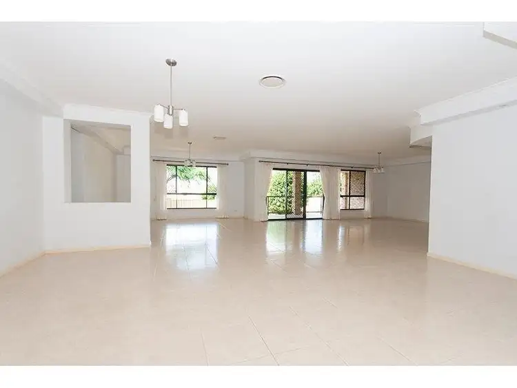 Third view of Homely house listing, 7 Ridgeline Way, Highland Park QLD 4211