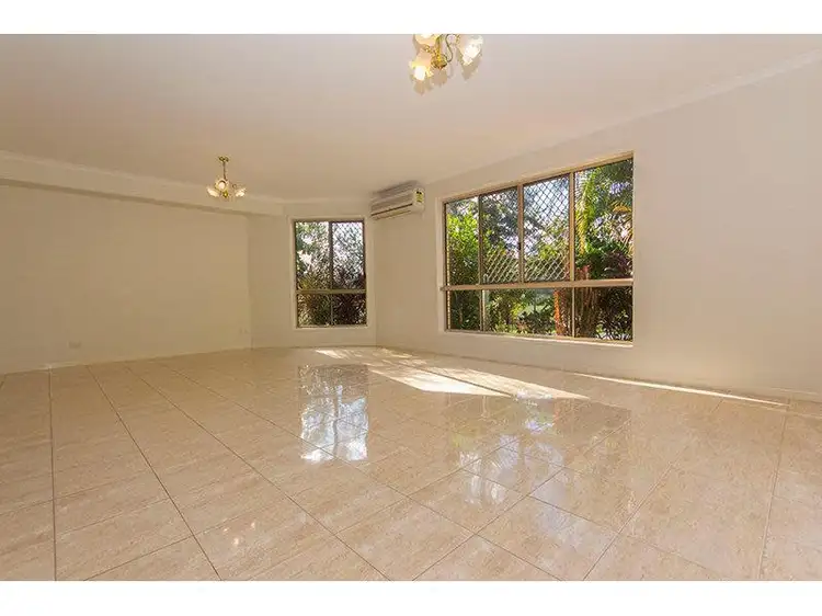 Second view of Homely house listing, 71 Chisholm Road, Carrara QLD 4211