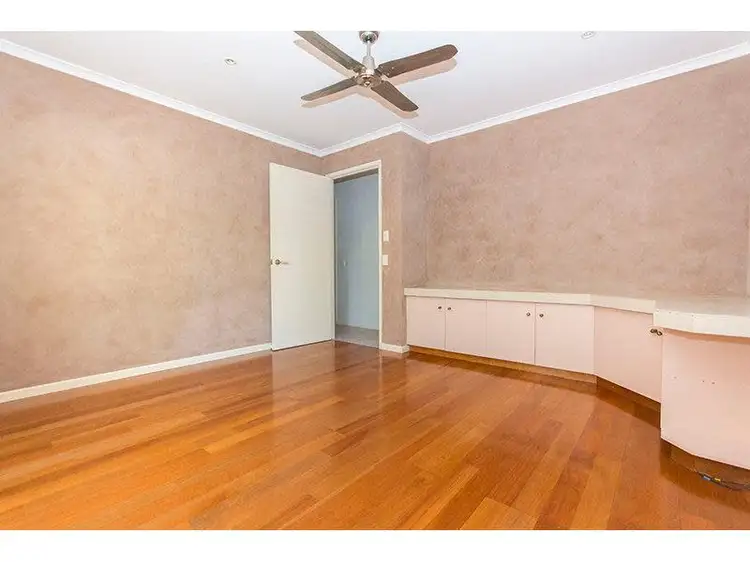 Third view of Homely house listing, 71 Chisholm Road, Carrara QLD 4211