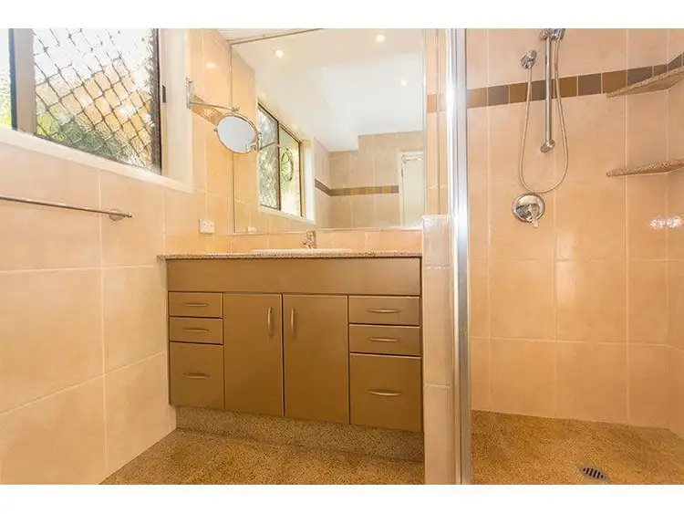 Sixth view of Homely house listing, 71 Chisholm Road, Carrara QLD 4211