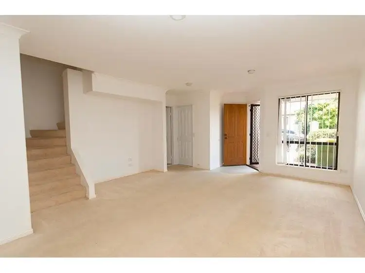 Third view of Homely unit listing, 237/64 Gilston Road, Nerang QLD 4211