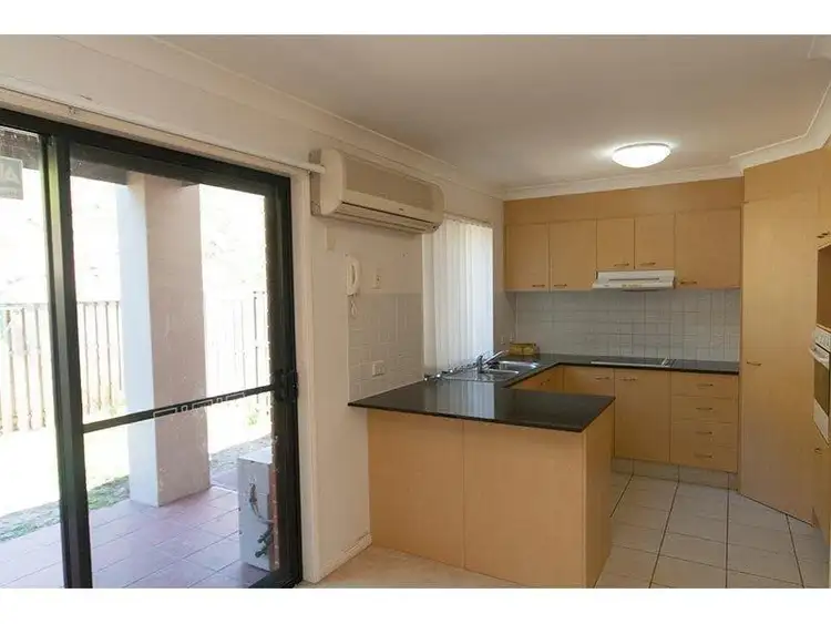 Sixth view of Homely unit listing, 237/64 Gilston Road, Nerang QLD 4211