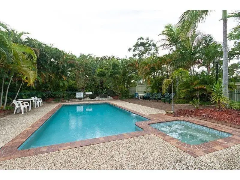 Main view of Homely unit listing, 42/60 Whitby Street, Southport QLD 4215