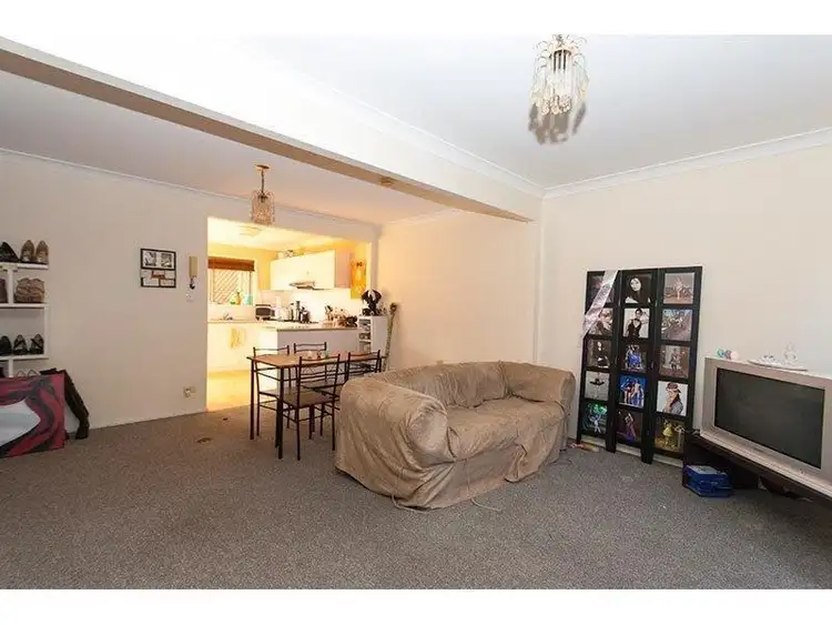 Second view of Homely unit listing, 42/60 Whitby Street, Southport QLD 4215