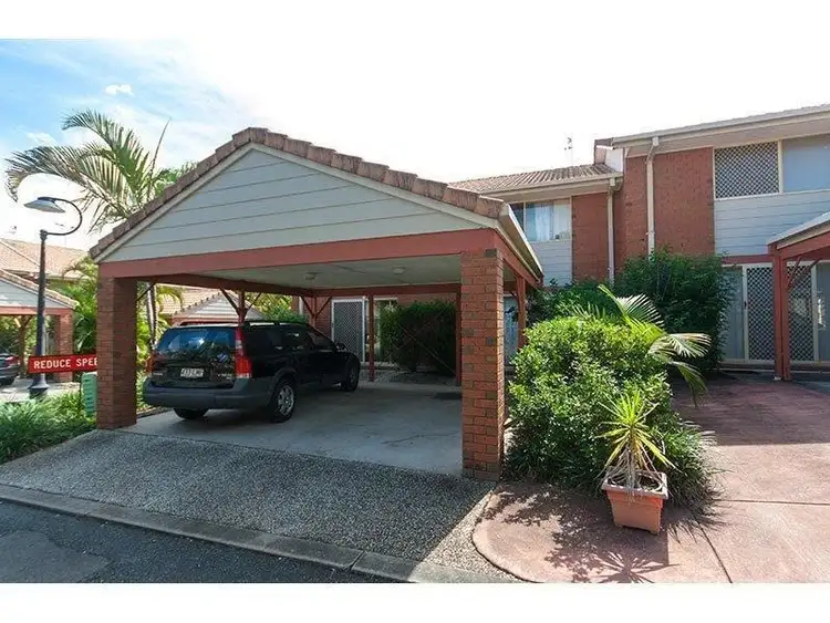 Fourth view of Homely unit listing, 42/60 Whitby Street, Southport QLD 4215