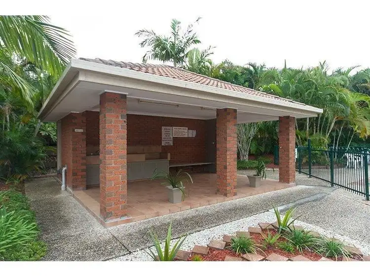 Sixth view of Homely unit listing, 42/60 Whitby Street, Southport QLD 4215